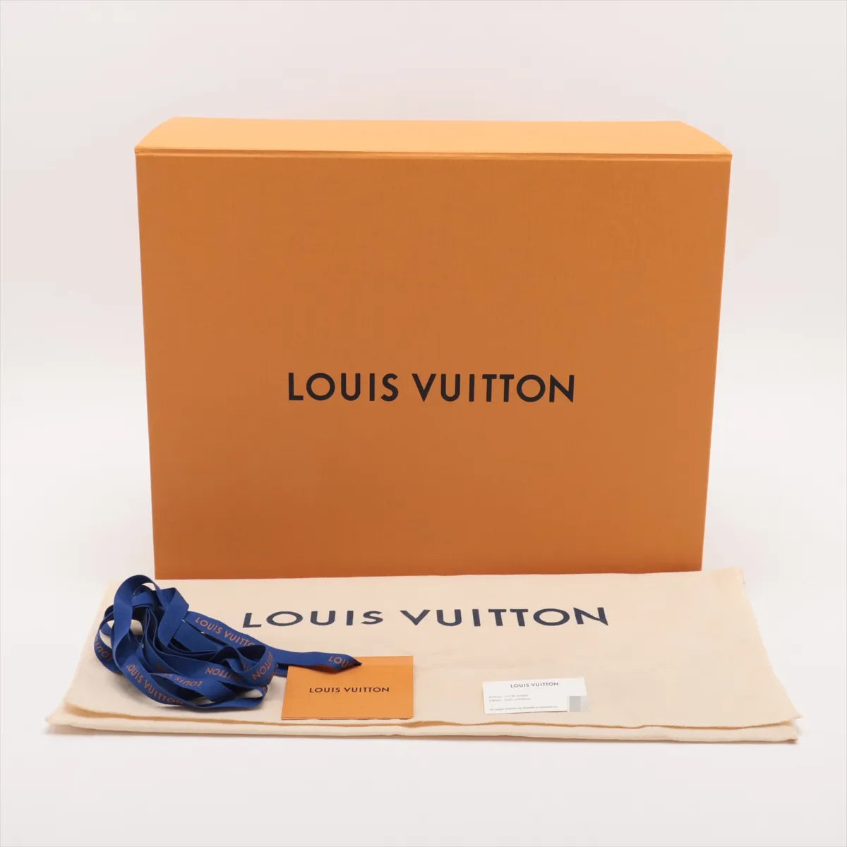 Louis Vuitton Epi Marelle Tote MM