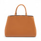 Louis Vuitton Epi Marelle Tote MM