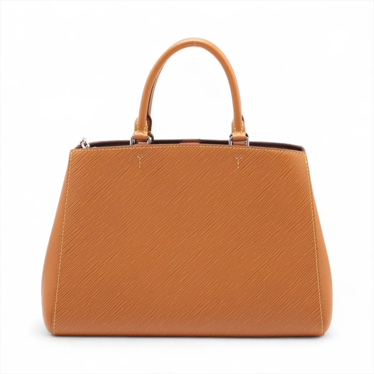 Louis Vuitton Epi Marelle Tote MM