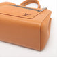 Louis Vuitton Epi Marelle Tote MM