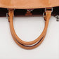 Louis Vuitton Epi Marelle Tote MM