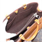 Louis Vuitton Epi Marelle Tote MM