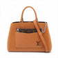 Louis Vuitton Epi Marelle Tote MM