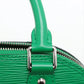 Louis Vuitton Epi Alma BB