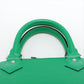 Louis Vuitton Epi Alma BB