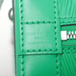 Louis Vuitton Epi Alma BB