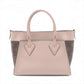 Louis Vuitton Monogram On My Side PM
