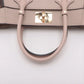 Louis Vuitton Monogram On My Side PM