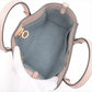 Louis Vuitton Monogram On My Side PM