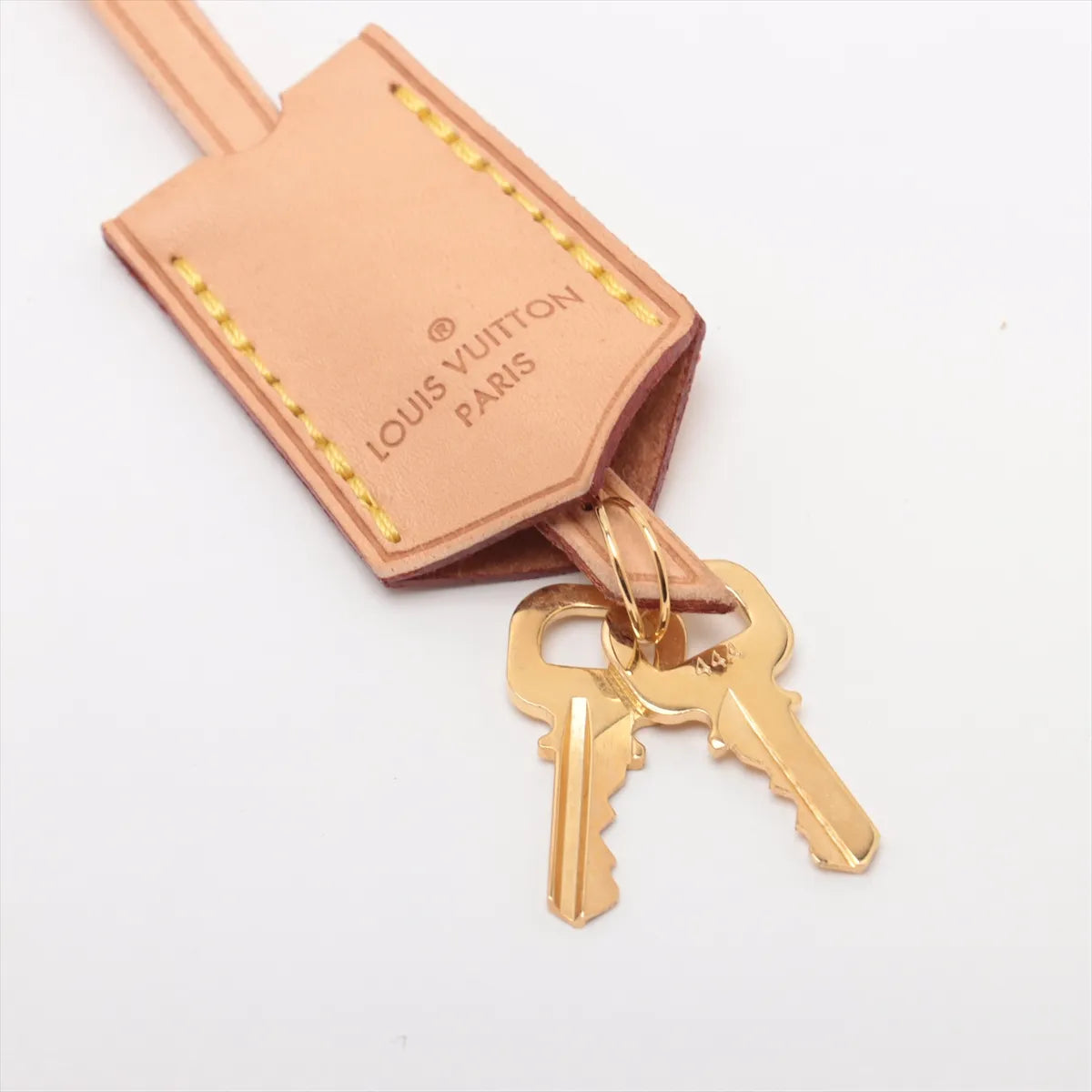 Louis Vuitton Monogram Montaigne BB M41055 CA1128 Brown