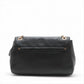 Louis Vuitton monogram empreinte Saint Germain PM M48931 TR0167 Black