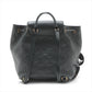 Louis Vuitton monogram empreinte Montsouris PM M45205 CA2250 Black