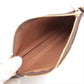 Louis Vuitton Monogram Multi Pochette Accessoires M44813 Brown
