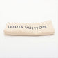 Louis Vuitton Monogram Pochette Metis MM M44875 PL1250 Brown