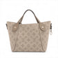 Louis Vuitton Mahina Hina PM M54351 Beige