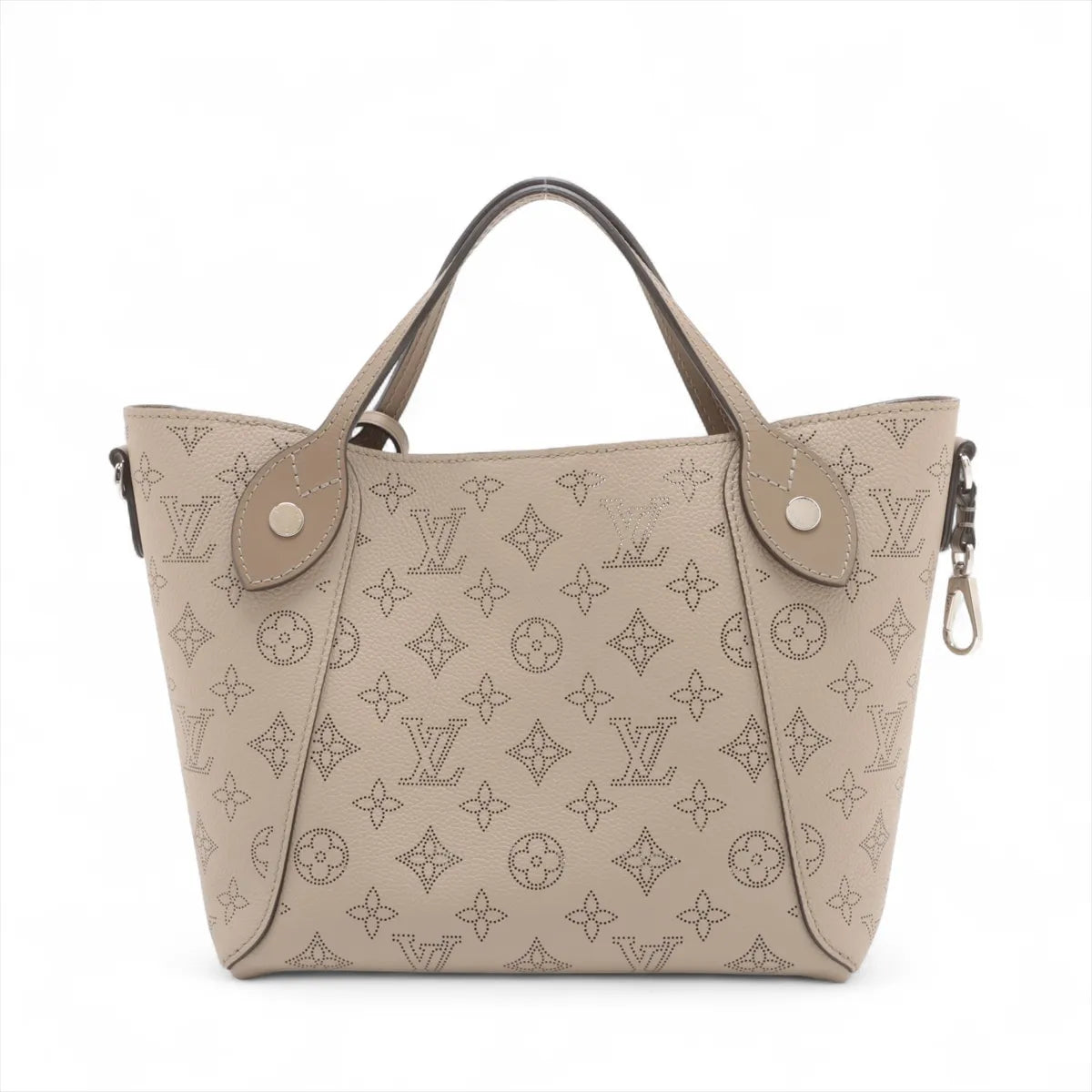Louis Vuitton Mahina Hina PM M54351 Beige