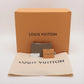 Louis Vuitton Mahina Hina PM M54351 Beige