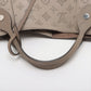 Louis Vuitton Mahina Hina PM M54351 Beige