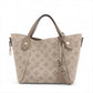 Louis Vuitton Mahina Hina PM M54351 Beige