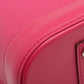 Louis Vuitton Epi Alma PM M42046 FL1106 Pink