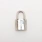Louis Vuitton Epi Alma PM M42046 FL1106 Pink