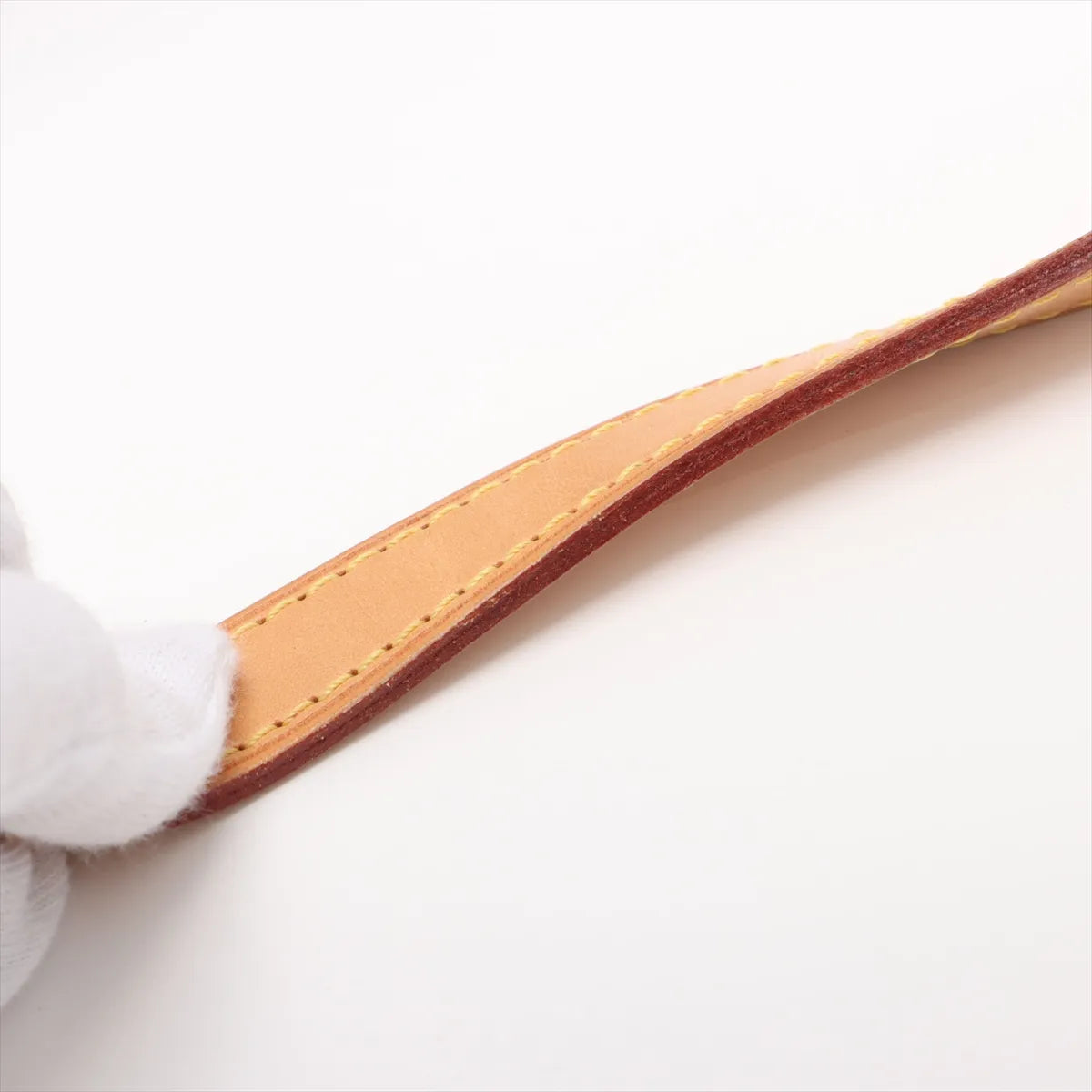 Louis Vuitton Monogram Totally MM M41015 FL2182 Brown