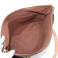 Louis Vuitton Monogram Totally MM M41015 FL2182 Brown