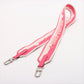 Louis Vuitton Epi Alma BB M59346 Pink