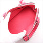 Louis Vuitton Epi Alma BB M59346 Pink