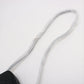 Gucci Soho Leather Shoulder bag Black 347994