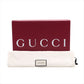 Gucci Bamboo Diana Leather 2 Way Handbag Brown 660195