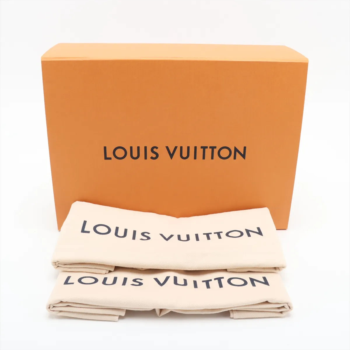 Louis Vuitton LV SKI Speedy Bandoulière 25 M11848 Silver