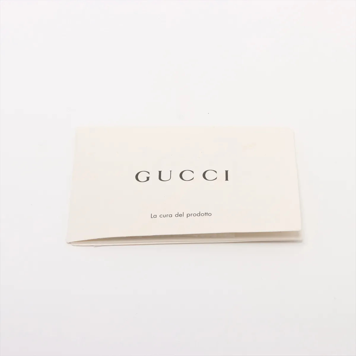 Gucci Blooms Dionysus Leather Chain Shoulder Bag Green 400249