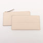 Louis Vuitton Monogram Empreinte Pochette Felicie M82363 Ivory