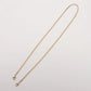 Louis Vuitton Monogram Empreinte Pochette Felicie M82363 Ivory