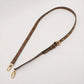 Louis Vuitton monogram reverse Pochette Métis MM M44876 Brown