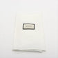 Gucci Soho Leather Chain Shoulder Bag Black 536196