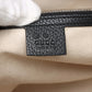 Gucci Soho Leather Chain Shoulder Bag Black 536196