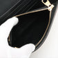 Louis Vuitton Monogram Reverse Walletfeuille Dauphine M68746 Brown