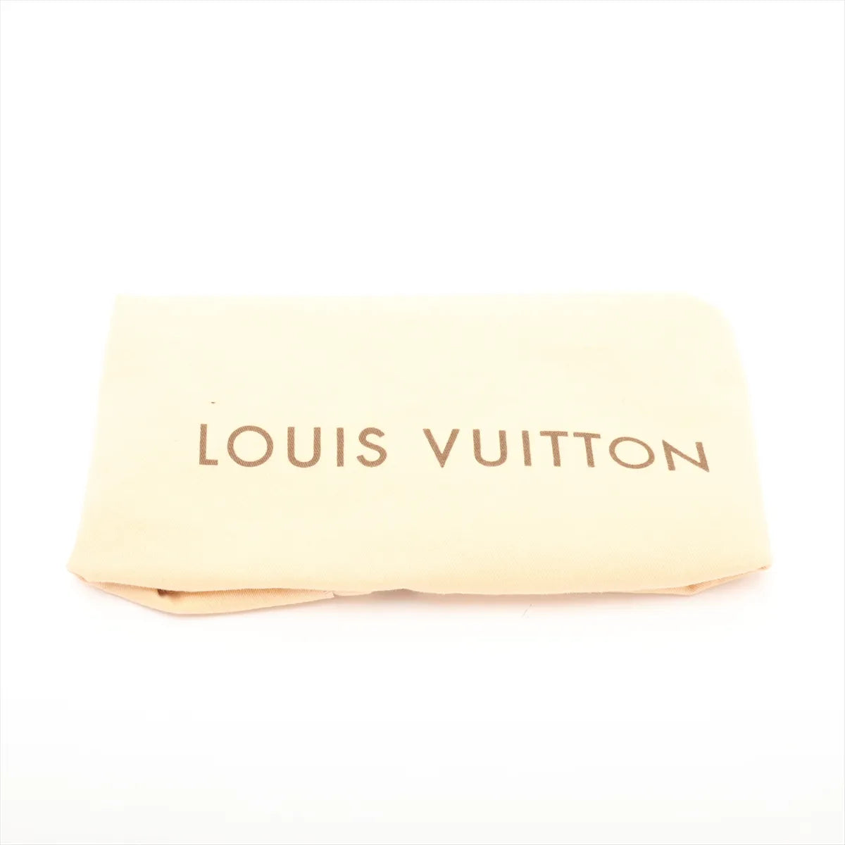 Louis Vuitton Damier Neverfull MM N51105 AR0089 Brown