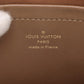 Louis Vuitton Monogram utility crossbody M80446 Brown