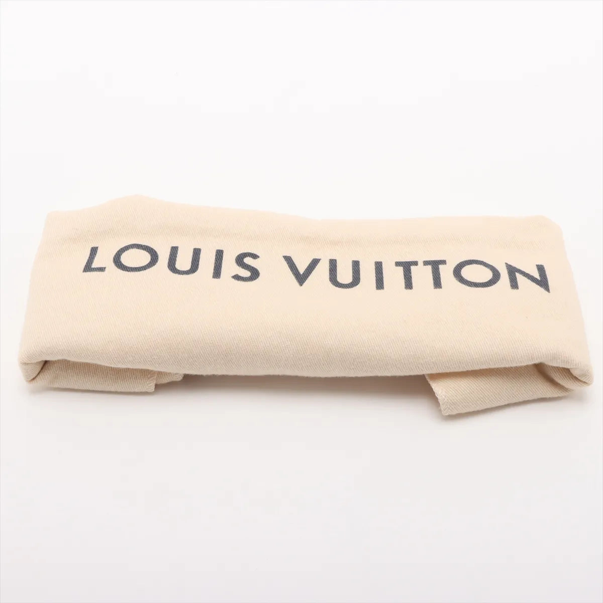 Louis Vuitton Monogram utility crossbody M80446 Brown