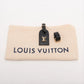 Louis Vuitton Monogram Reverse Atlantis BB M46816 Brown