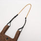 Louis Vuitton Monogram Reverse Atlantis BB M46816 Brown