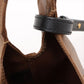 Louis Vuitton Monogram Reverse Atlantis BB M46816 Brown