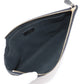Louis Vuitton Monogram Dairy pouch M62048 TN3178 Brown