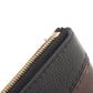 Louis Vuitton Monogram Dairy pouch M62048 TN3178 Brown