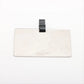 Louis Vuitton Epi Twist MM M50282 Black