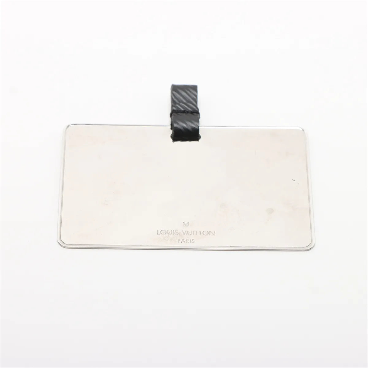 Louis Vuitton Epi Twist MM M50282 Black