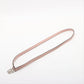 Louis Vuitton Epi Alma BB M41327 Pink